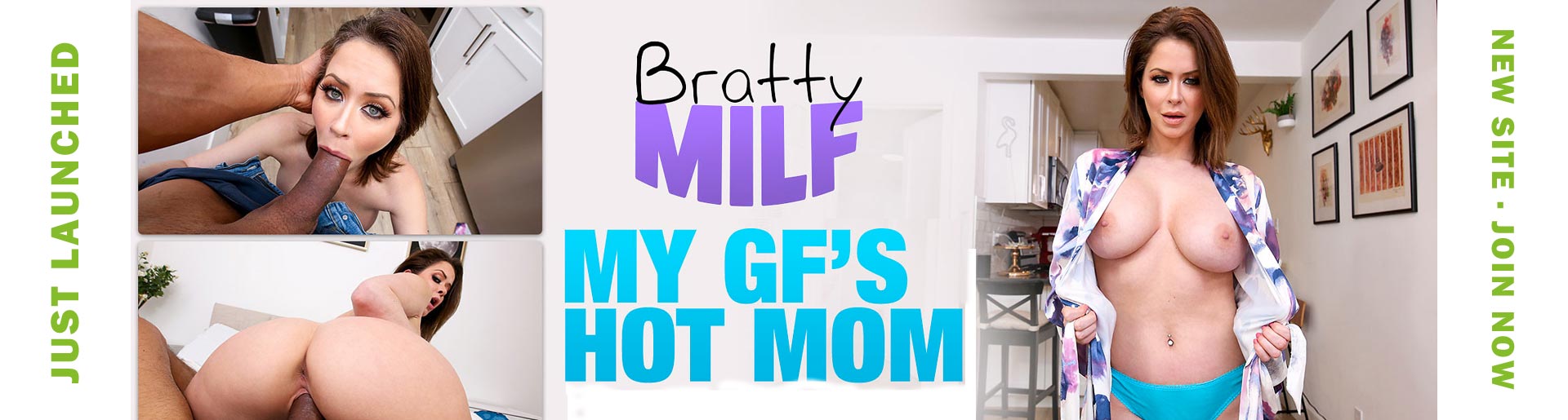 BrattyMilf---My-GFs-Hot-Mom