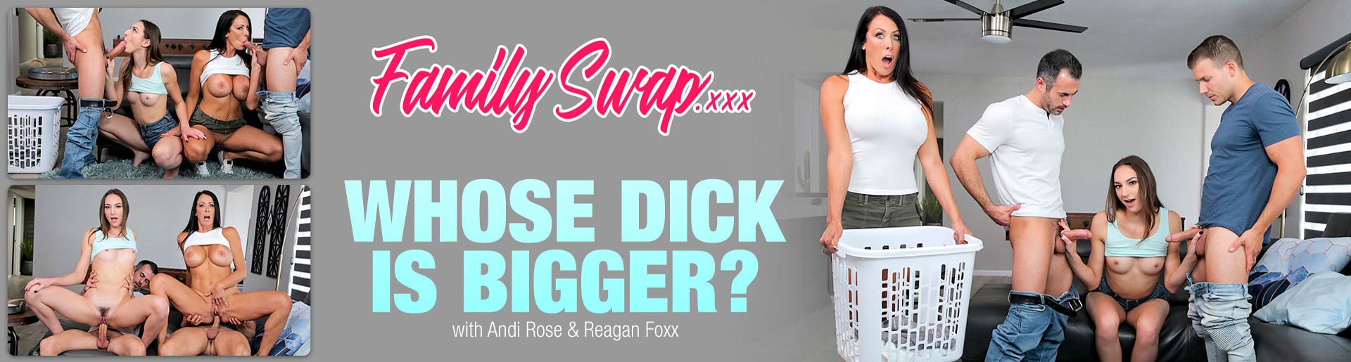 FamilySwap-Andi-Rose-Reagan-Foxx-Whose-Dick-is-Bigger