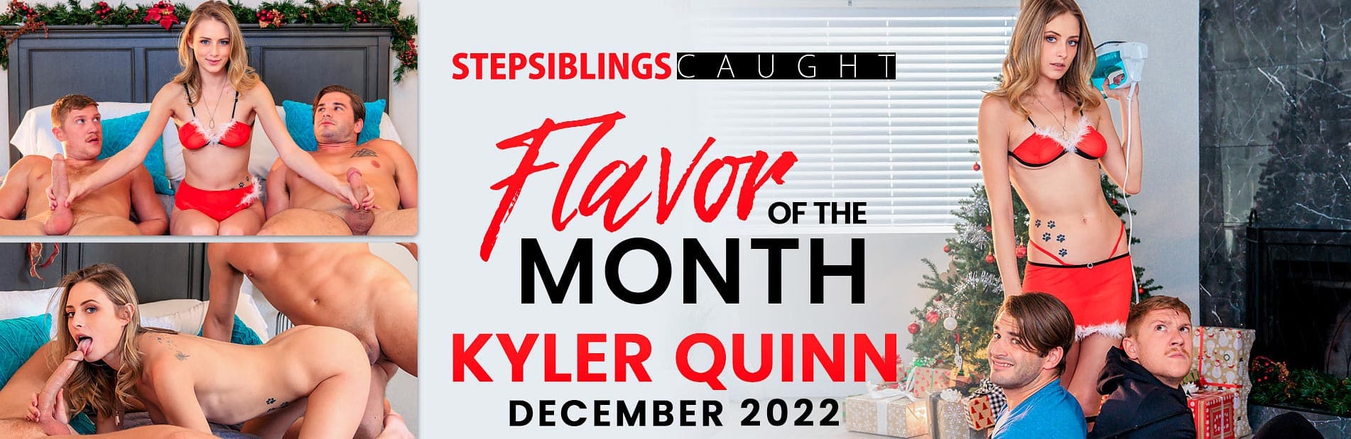 december_2022_flavor_of_the_month_kyler_quinn