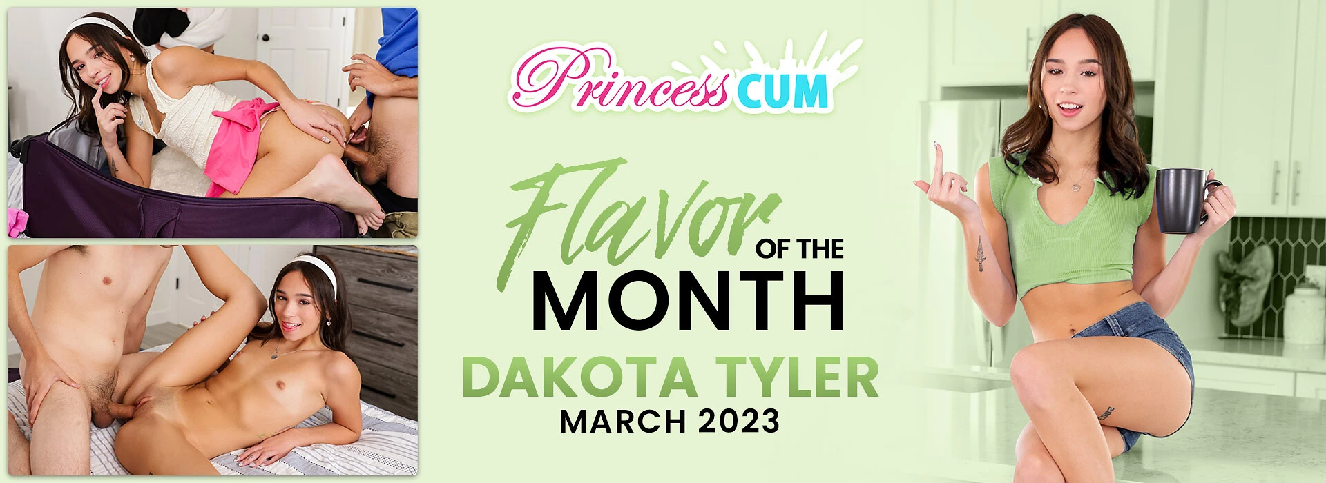 march_2023_flavor_of_the_month_dakota_tyler